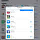 Screenshot: Apple / E.Price